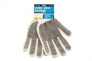 Self Storage Moving Supplies